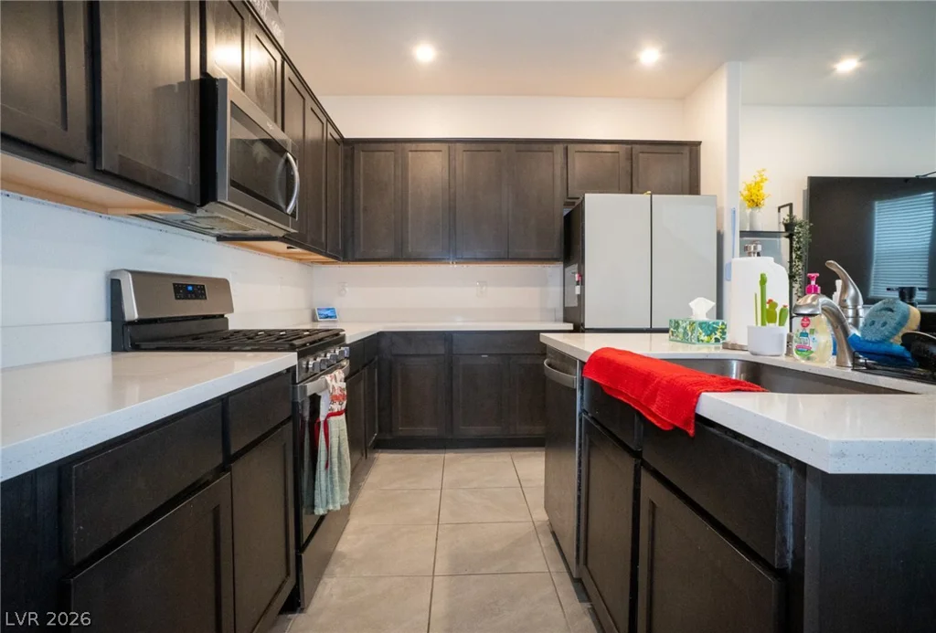 1128 Tektite, Henderson, NV 89011