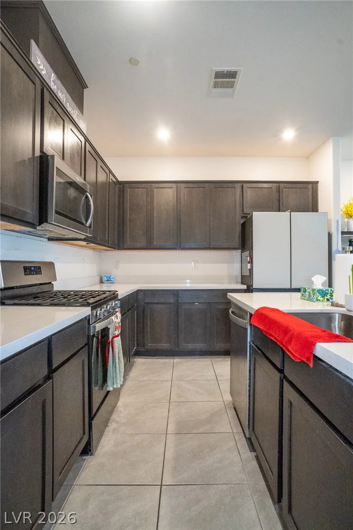 1128 Tektite, Henderson, NV 89011