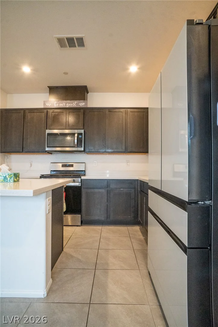 1128 Tektite, Henderson, NV 89011