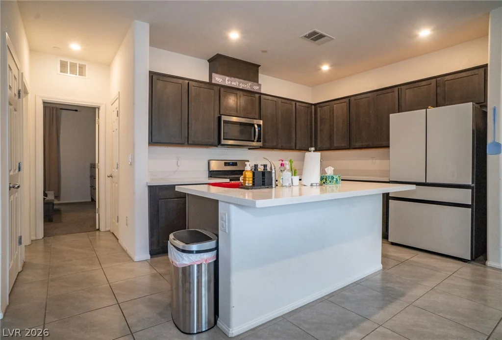 1128 Tektite, Henderson, NV 89011