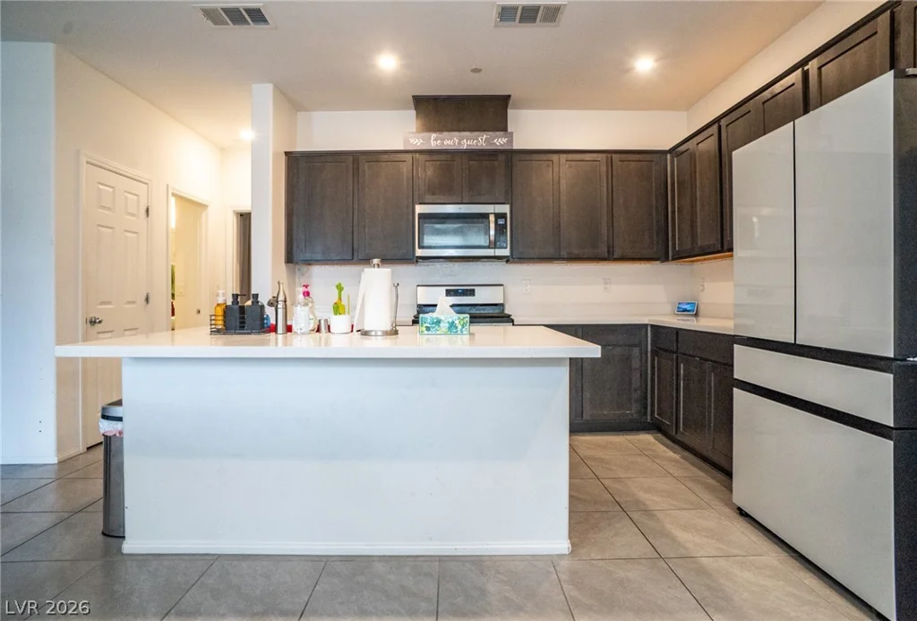 1128 Tektite, Henderson, NV 89011