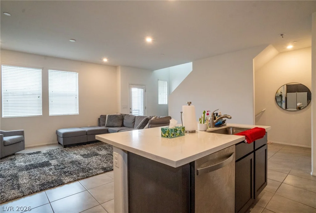 1128 Tektite, Henderson, NV 89011