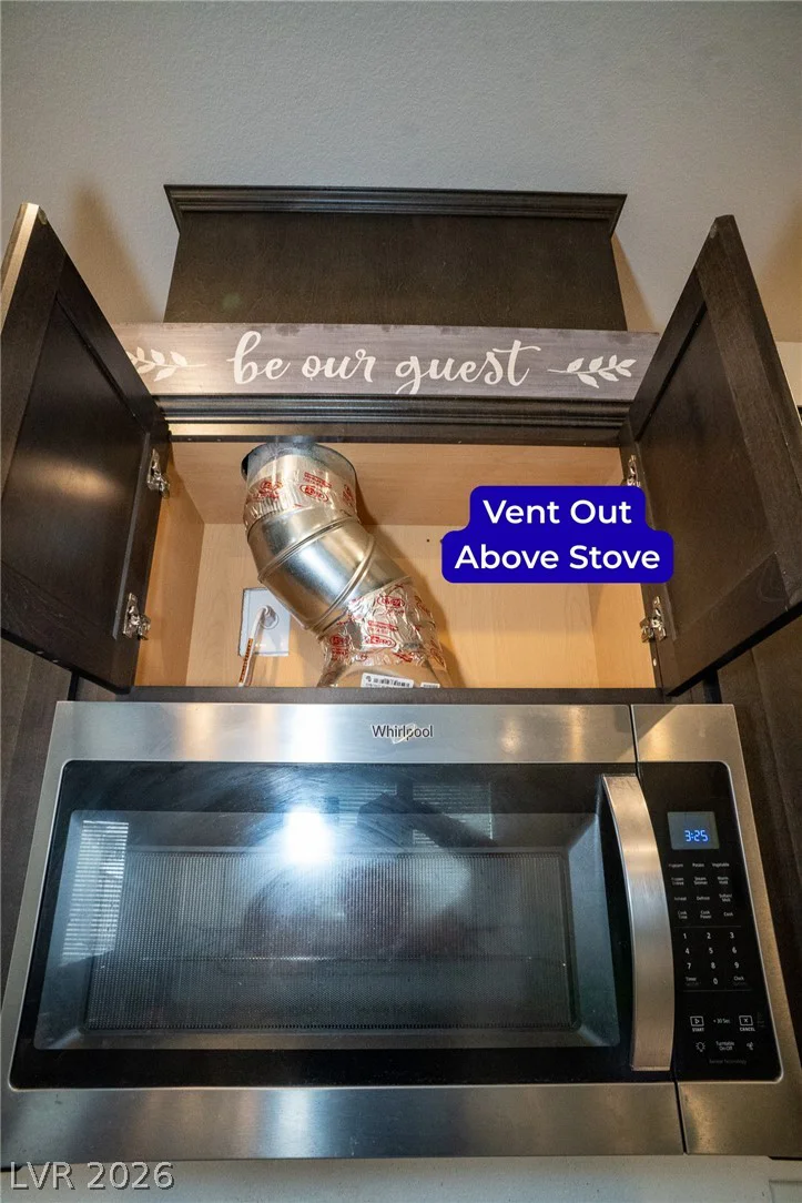 1128 Tektite, Henderson, NV 89011