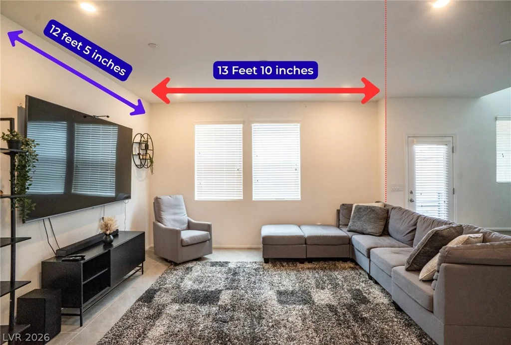 1128 Tektite, Henderson, NV 89011