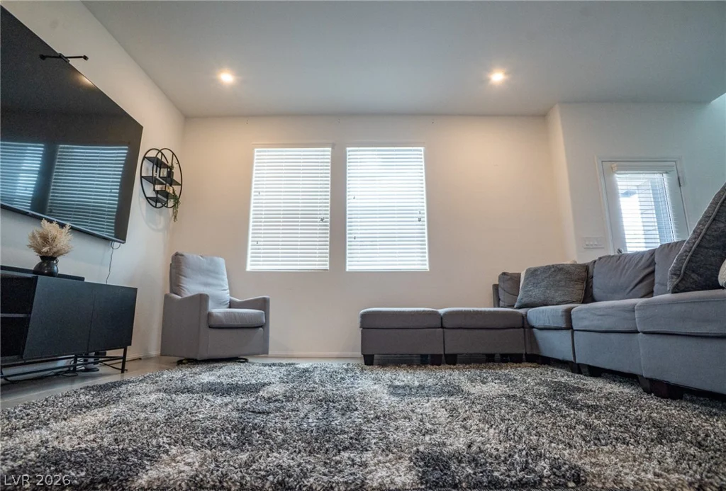 1128 Tektite, Henderson, NV 89011