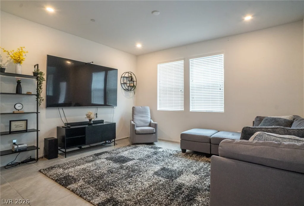 1128 Tektite, Henderson, NV 89011