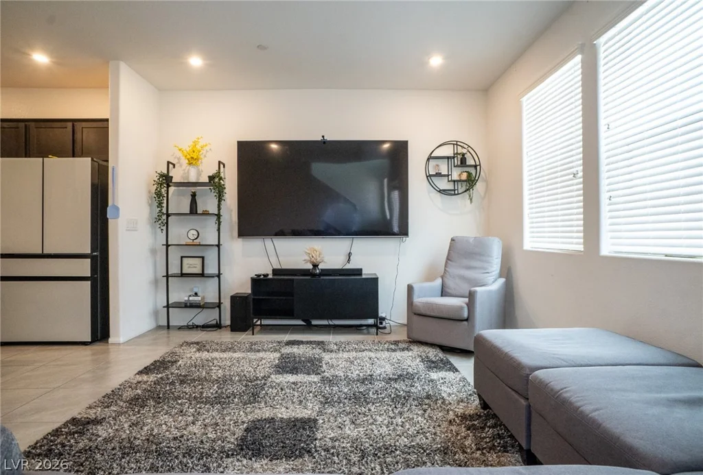 1128 Tektite, Henderson, NV 89011