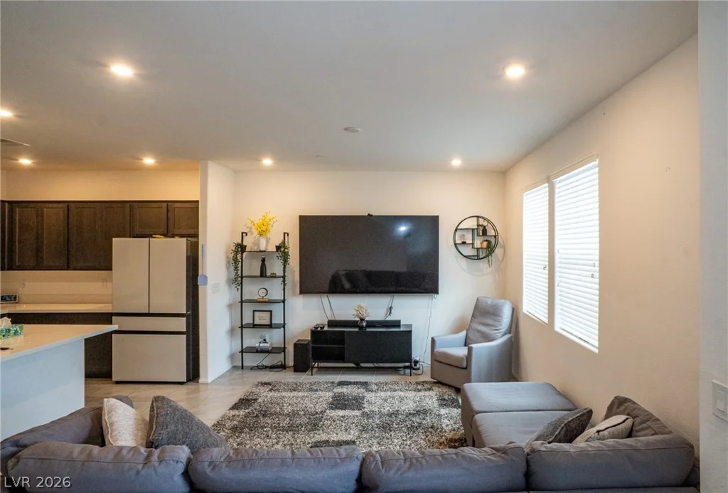 1128 Tektite, Henderson, NV 89011