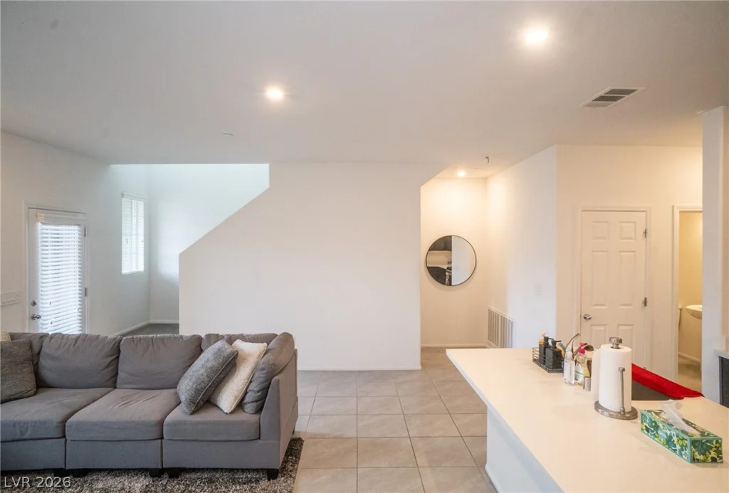 1128 Tektite, Henderson, NV 89011