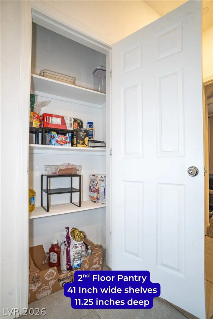 1128 Tektite, Henderson, NV 89011
