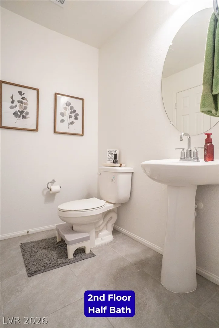 1128 Tektite, Henderson, NV 89011