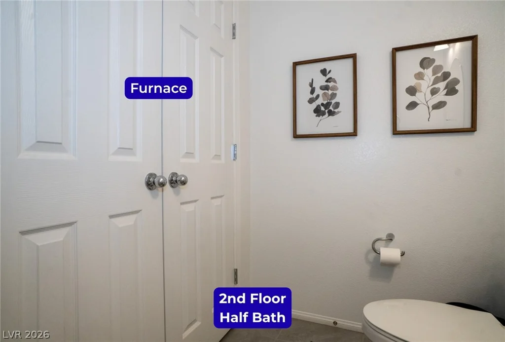 1128 Tektite, Henderson, NV 89011
