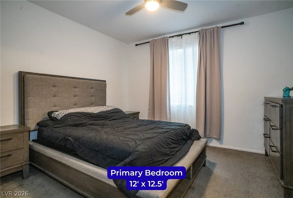 1128 Tektite, Henderson, NV 89011