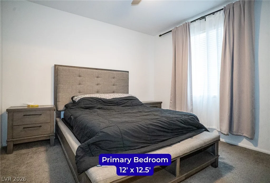 1128 Tektite, Henderson, NV 89011