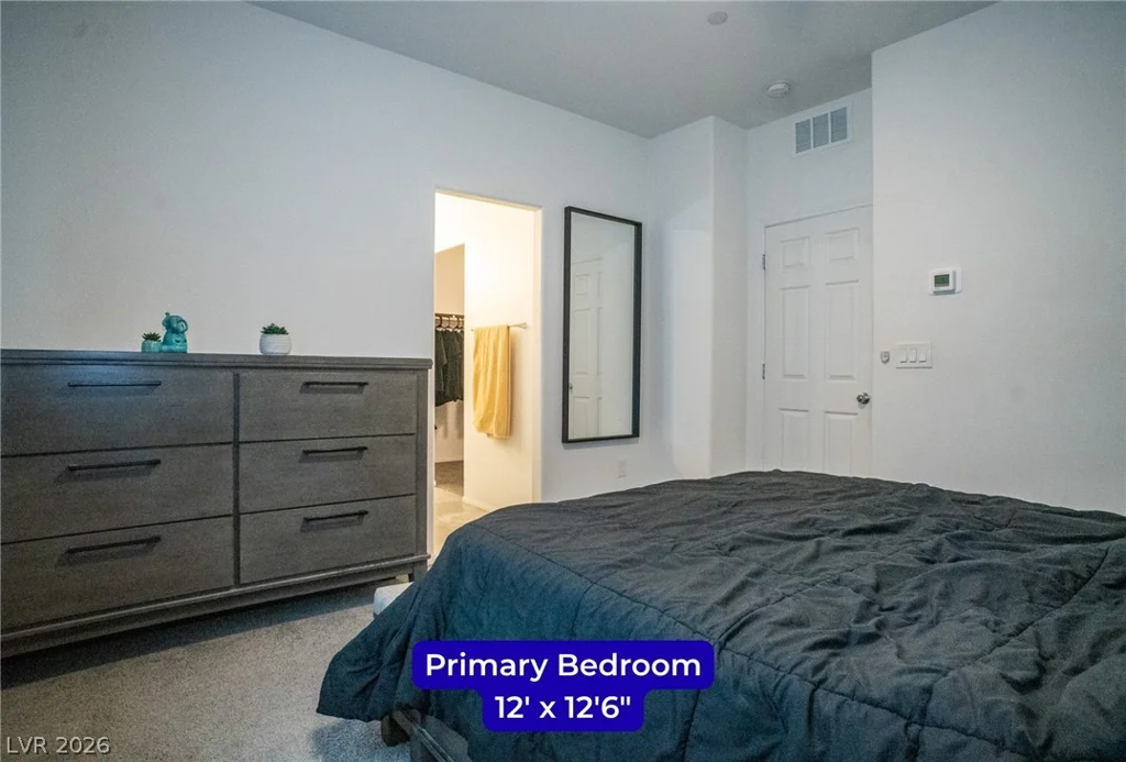 1128 Tektite, Henderson, NV 89011