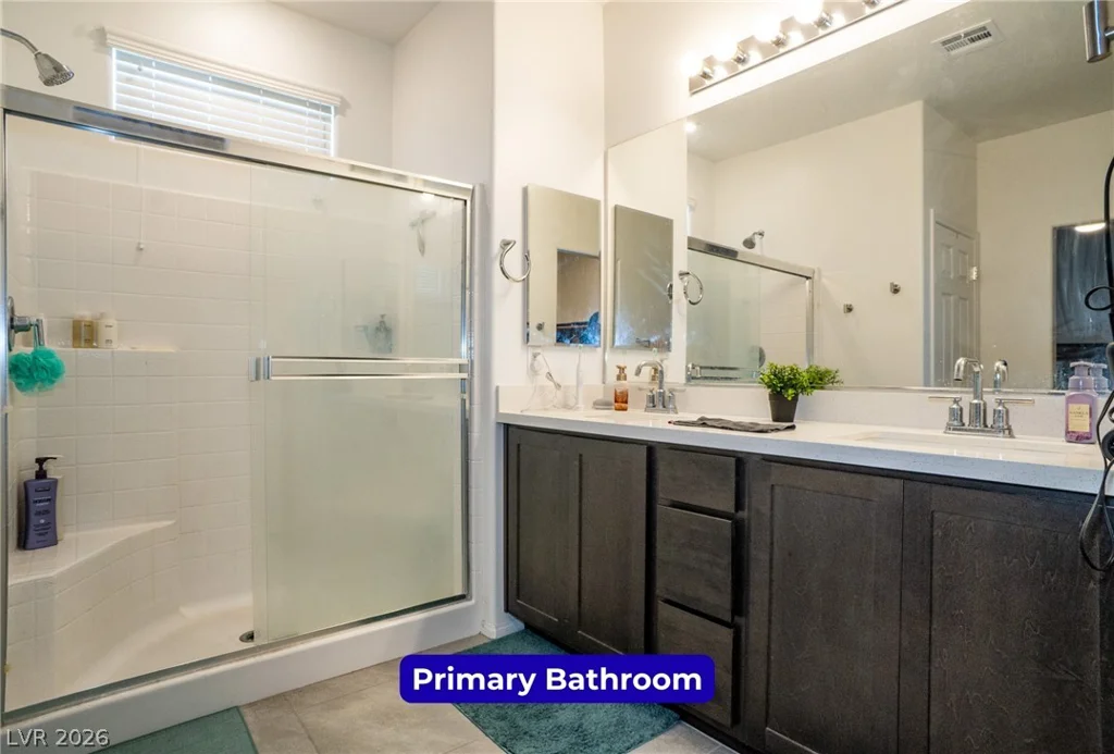 1128 Tektite, Henderson, NV 89011