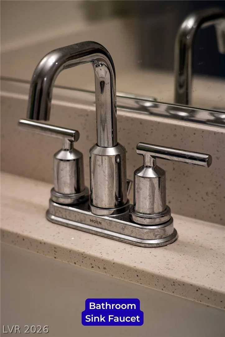 1128 Tektite, Henderson, NV 89011