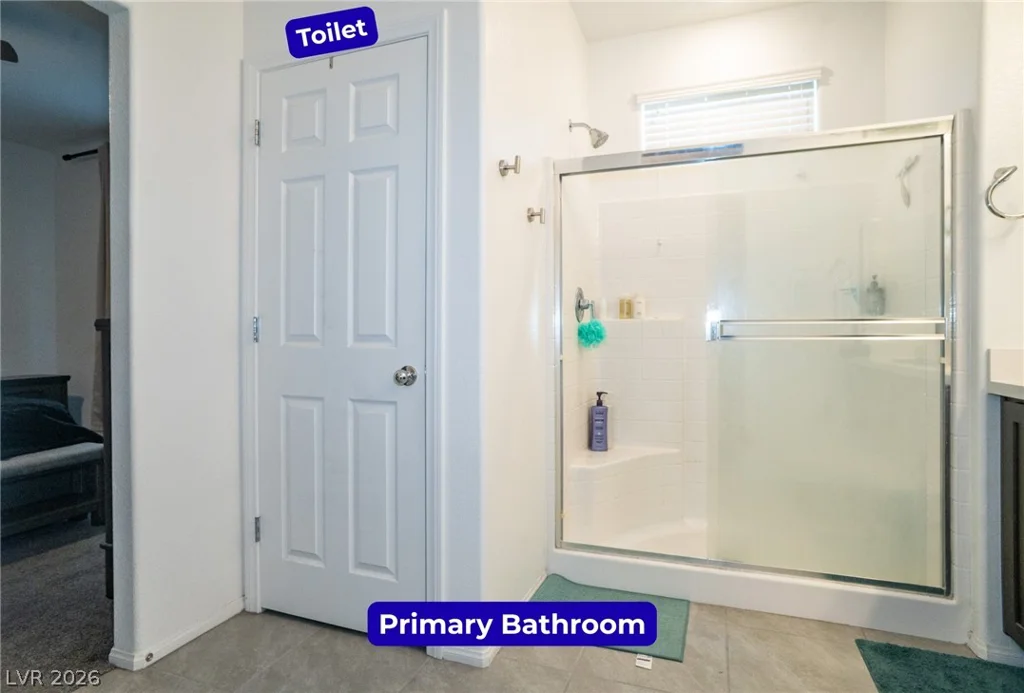 1128 Tektite, Henderson, NV 89011