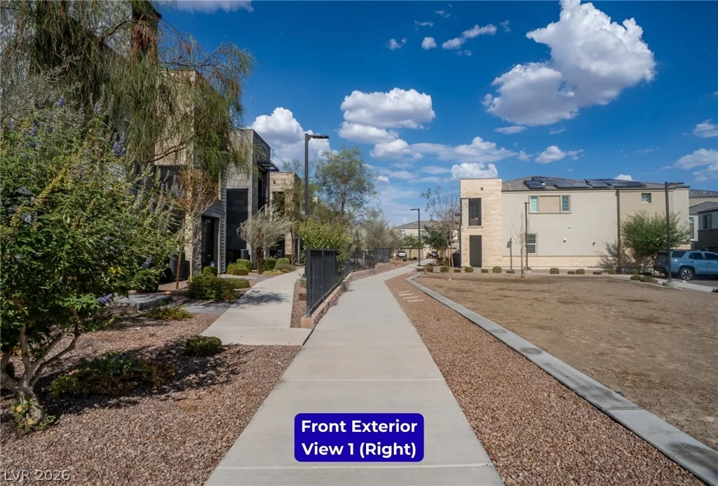 1128 Tektite, Henderson, NV 89011