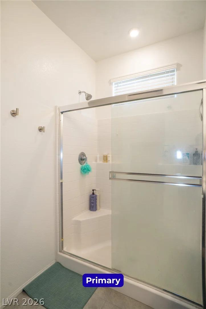 1128 Tektite, Henderson, NV 89011