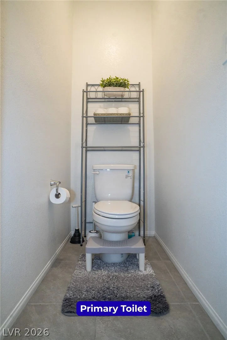 1128 Tektite, Henderson, NV 89011