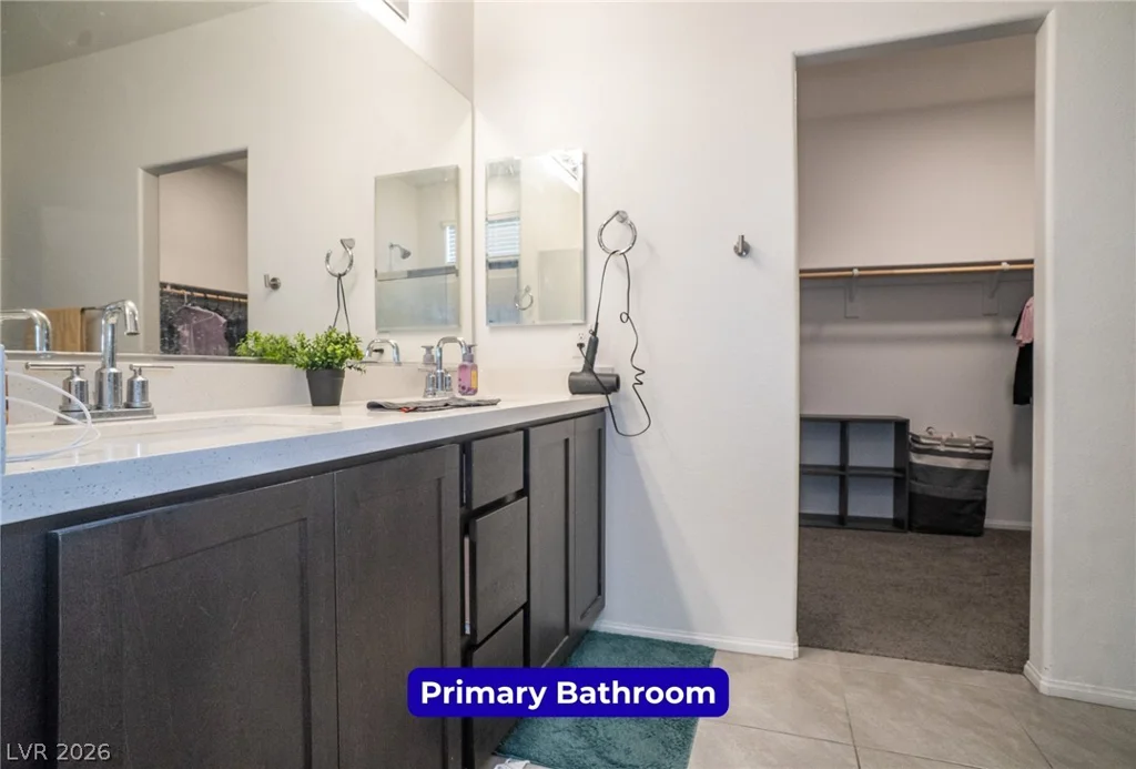 1128 Tektite, Henderson, NV 89011
