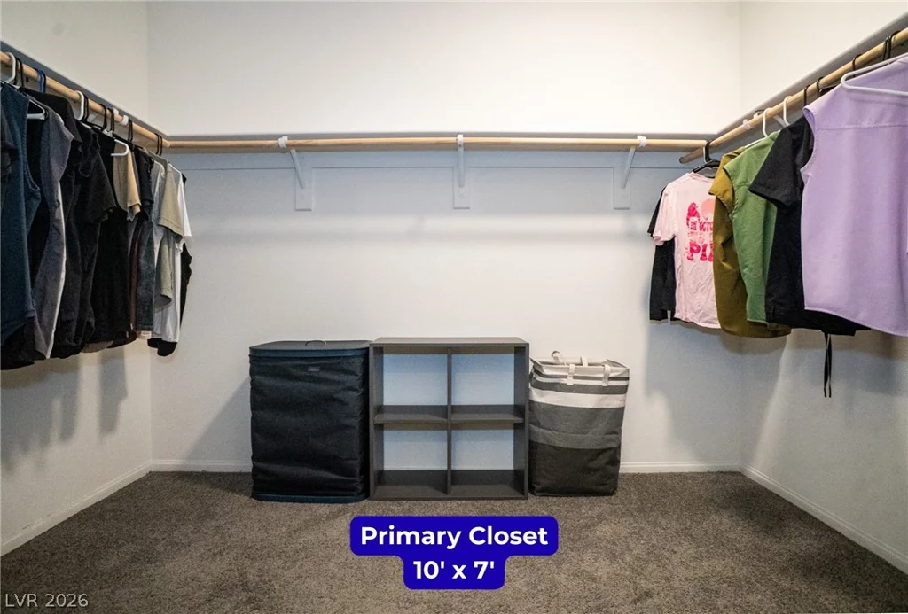 1128 Tektite, Henderson, NV 89011