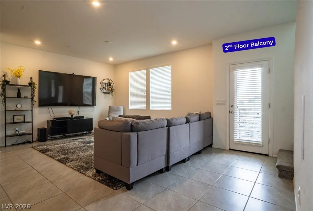 1128 Tektite, Henderson, NV 89011