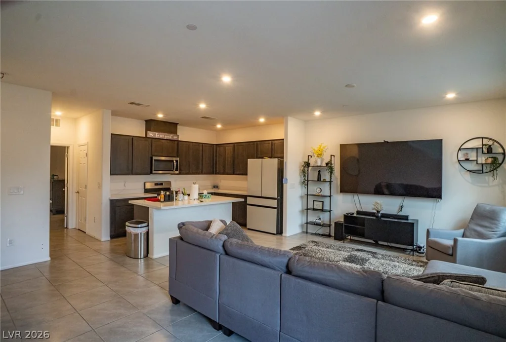 1128 Tektite, Henderson, NV 89011