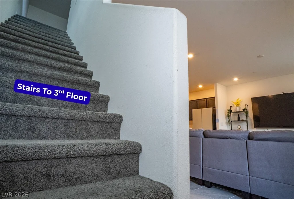 1128 Tektite, Henderson, NV 89011