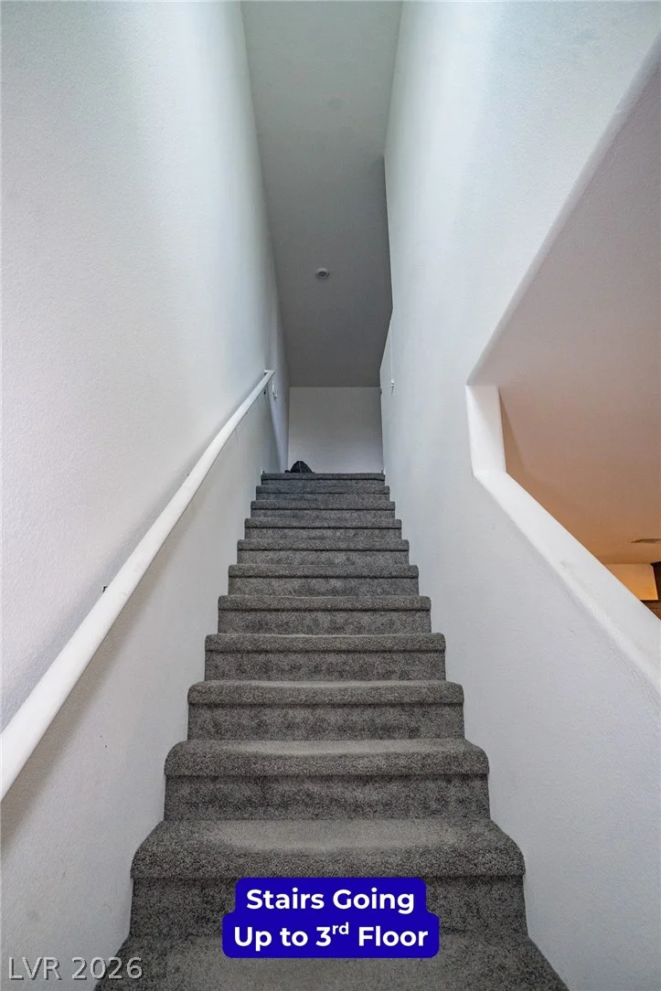 1128 Tektite, Henderson, NV 89011