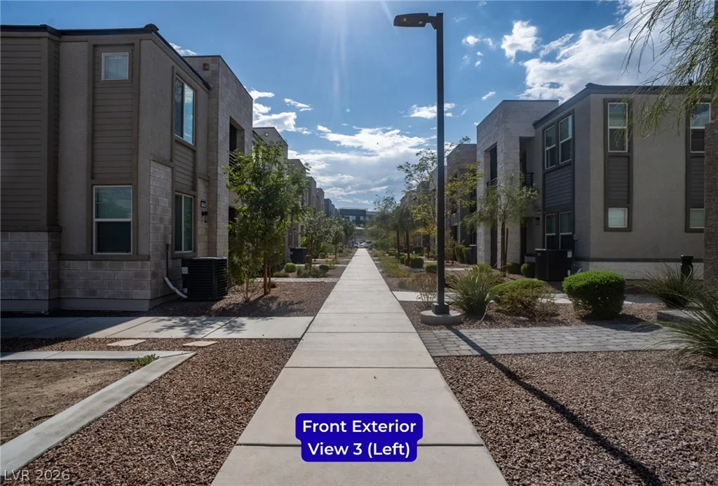 1128 Tektite, Henderson, NV 89011