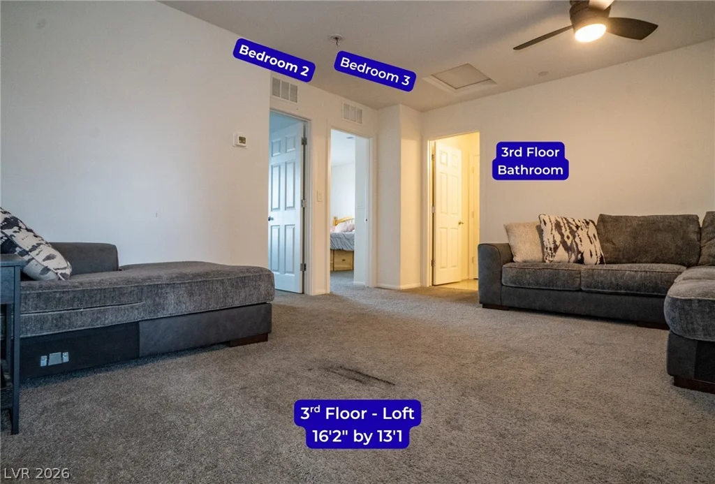 1128 Tektite, Henderson, NV 89011