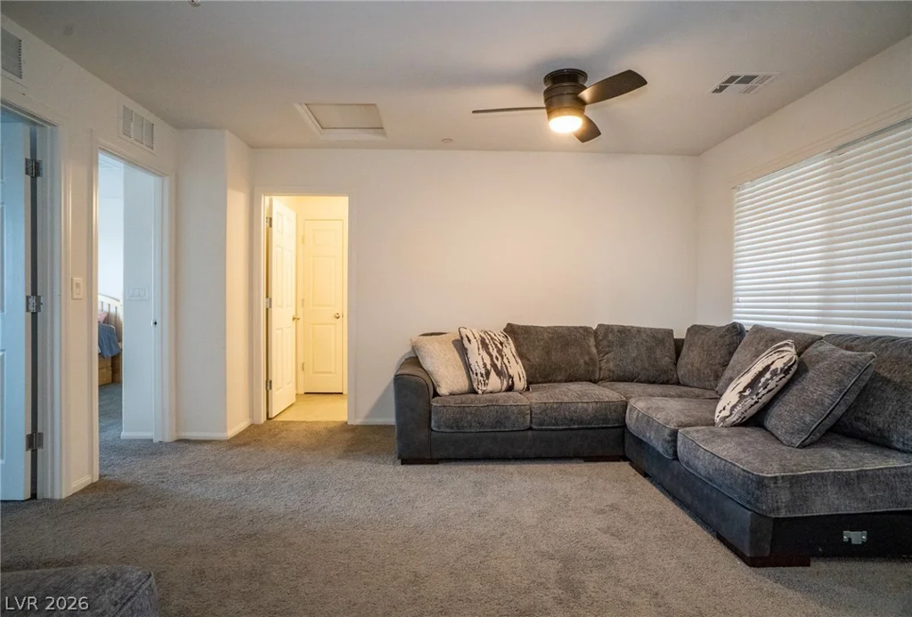 1128 Tektite, Henderson, NV 89011