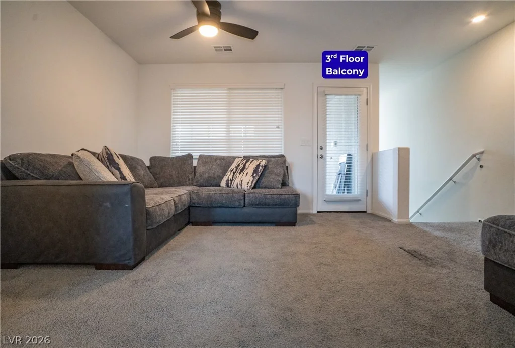 1128 Tektite, Henderson, NV 89011