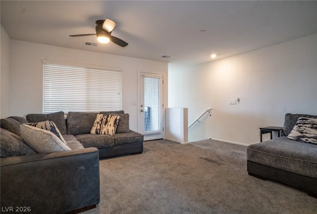 1128 Tektite, Henderson, NV 89011