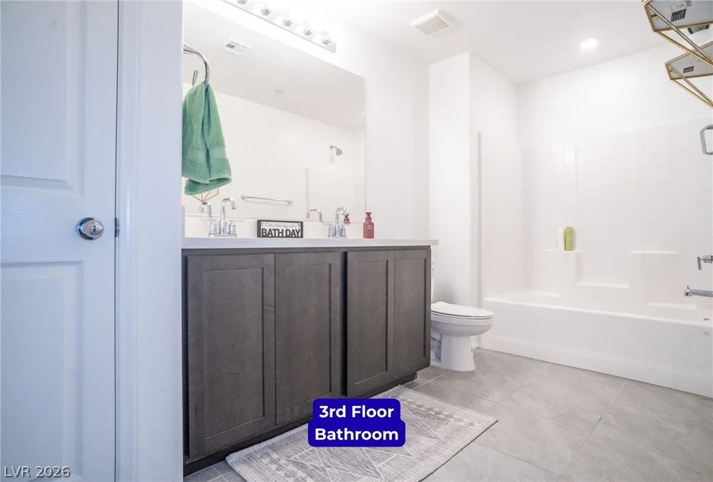 1128 Tektite, Henderson, NV 89011