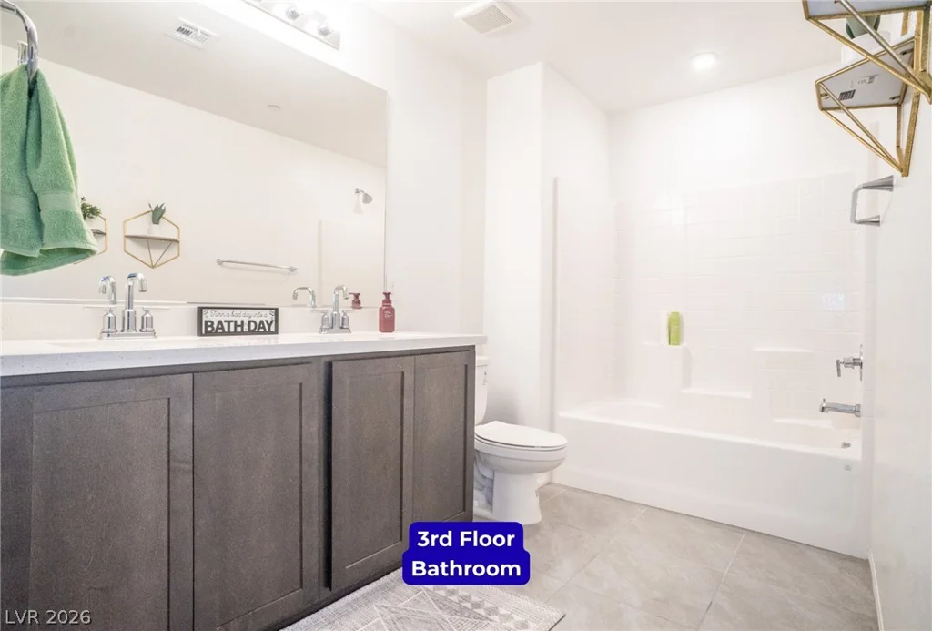 1128 Tektite, Henderson, NV 89011