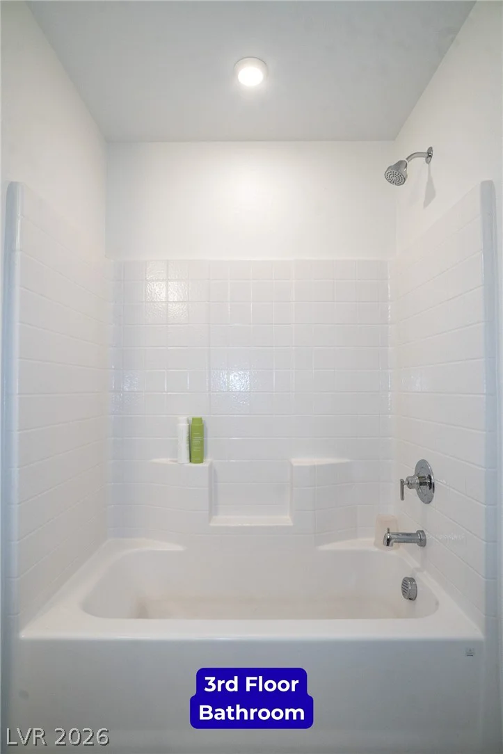 1128 Tektite, Henderson, NV 89011