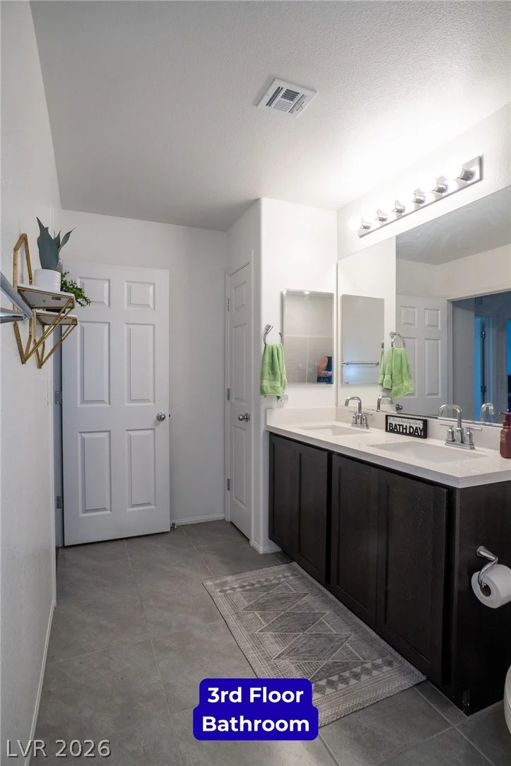 1128 Tektite, Henderson, NV 89011