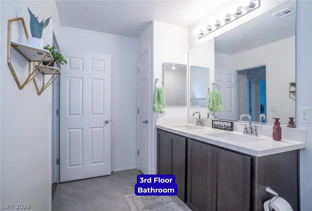 1128 Tektite, Henderson, NV 89011