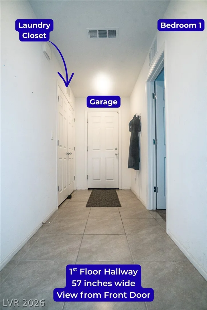 1128 Tektite, Henderson, NV 89011