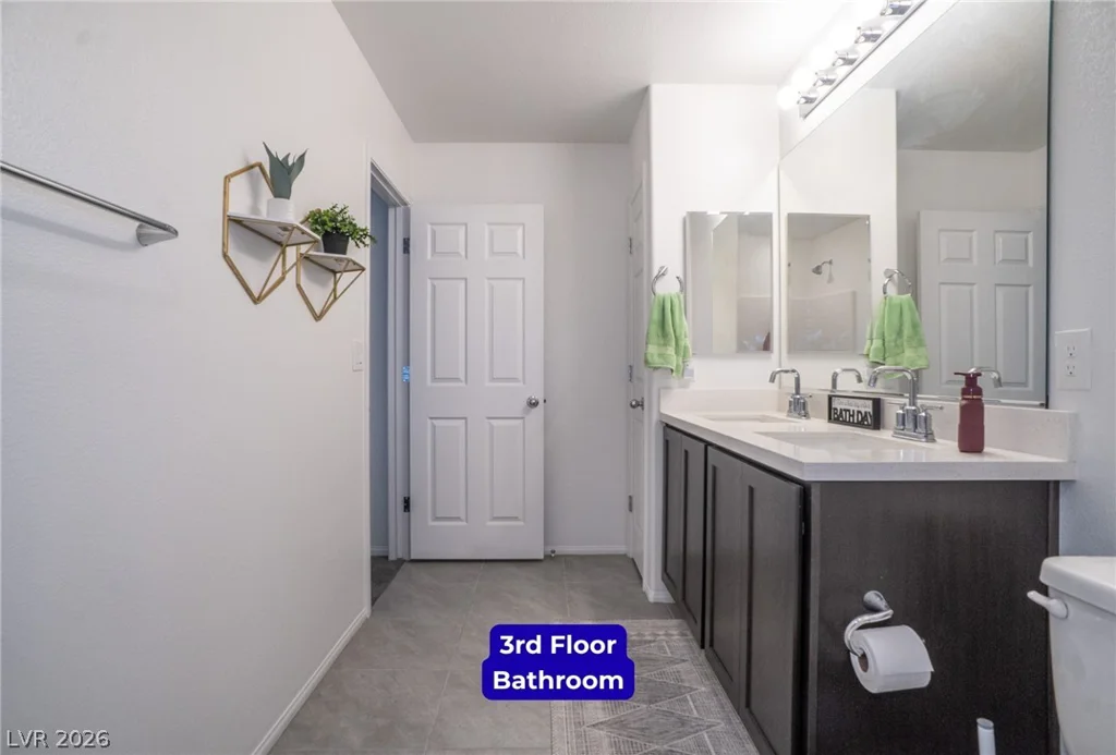 1128 Tektite, Henderson, NV 89011