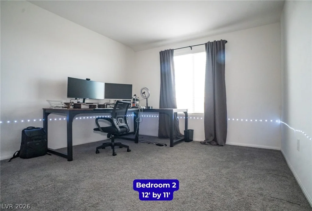 1128 Tektite, Henderson, NV 89011