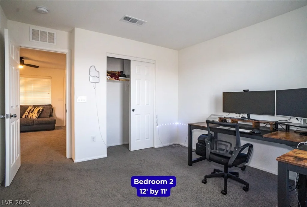 1128 Tektite, Henderson, NV 89011
