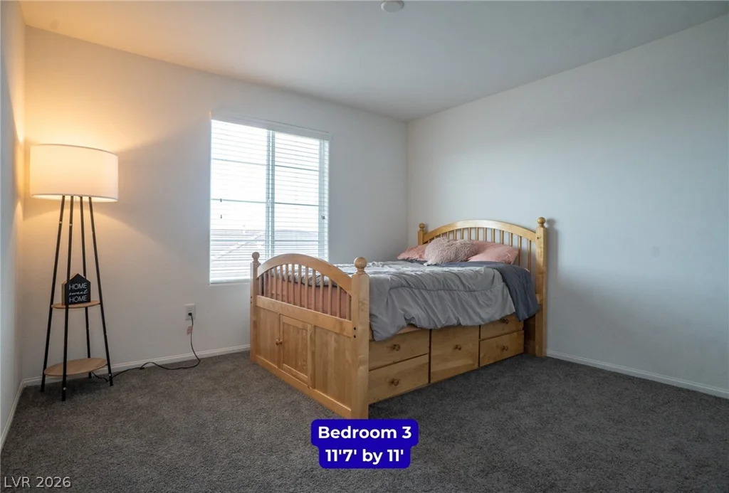 1128 Tektite, Henderson, NV 89011