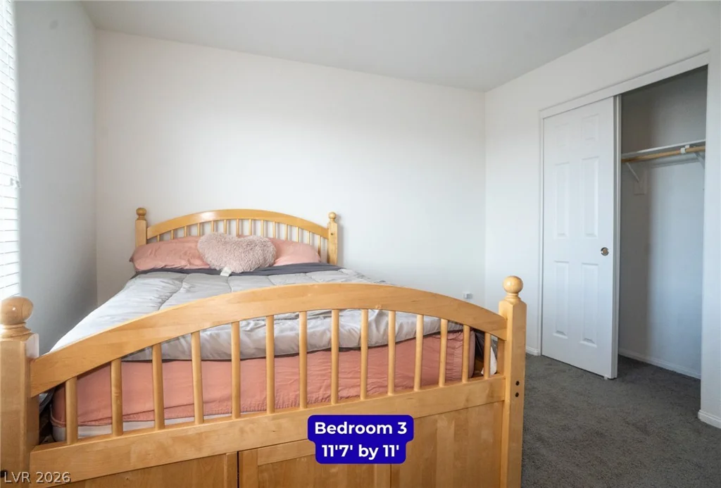 1128 Tektite, Henderson, NV 89011