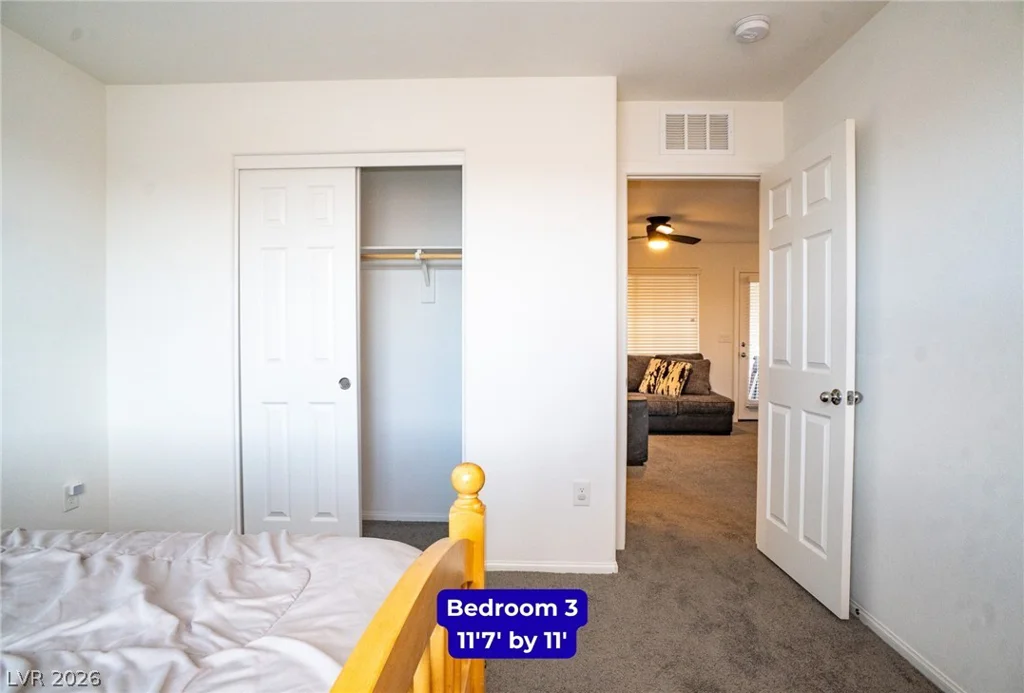 1128 Tektite, Henderson, NV 89011