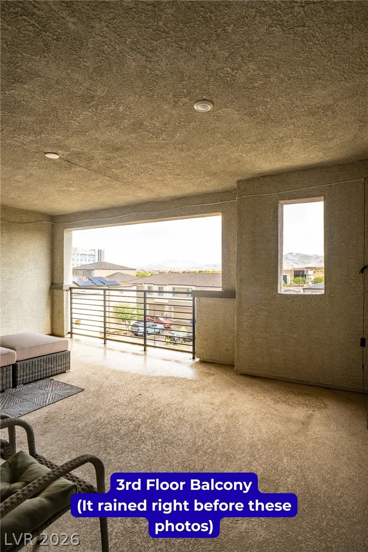 1128 Tektite, Henderson, NV 89011