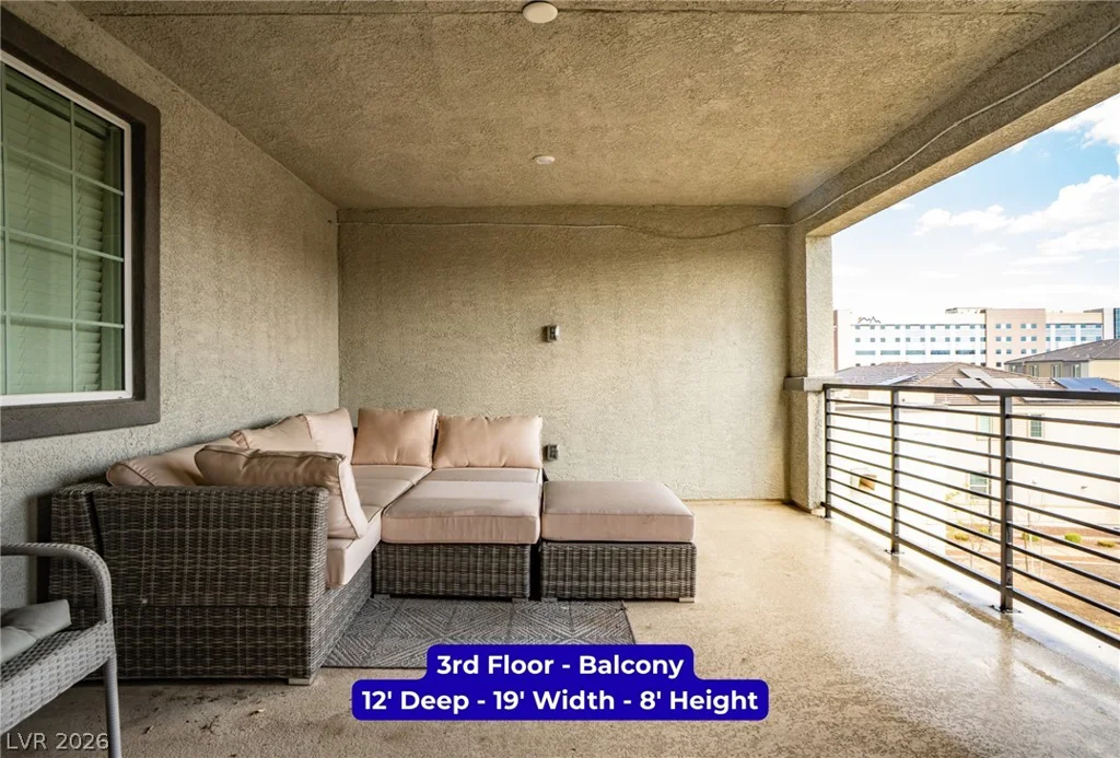 1128 Tektite, Henderson, NV 89011